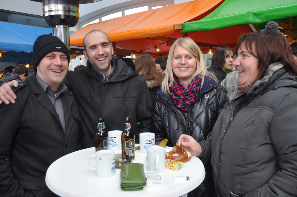 DSC_0066_JPG-1354548138