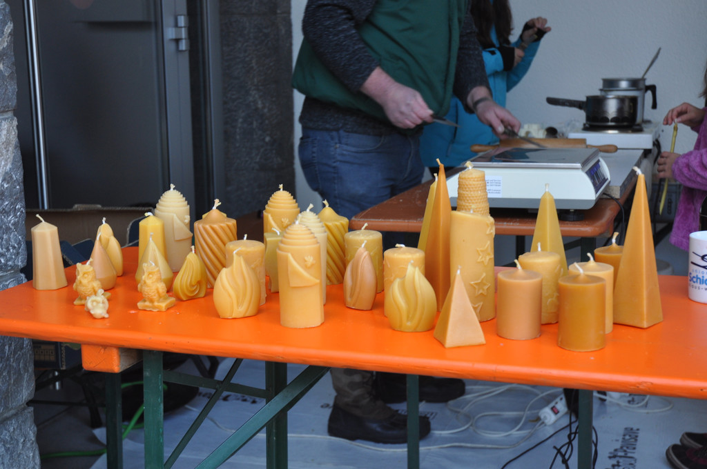 DSC_0073_JPG-1354548295