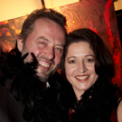 Kuenstlerball1402201012.jpg