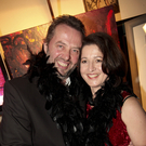 Kuenstlerball1402201013.jpg