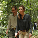 IBD0296-20120915.jpg