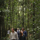 IBD0291-20120915.jpg