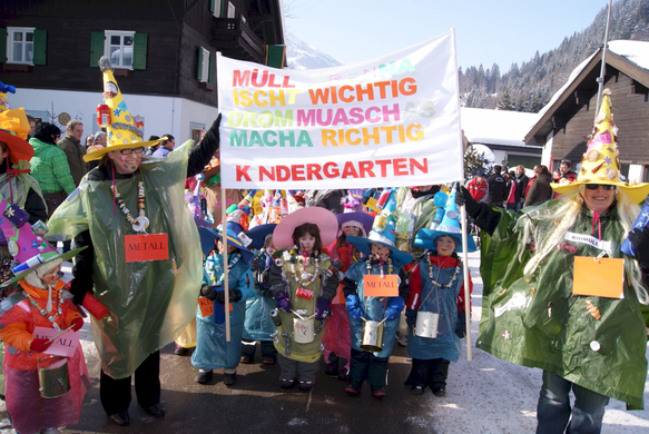Fasching Partenen 1.jpg
