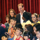 DAB3168-20120912.jpg