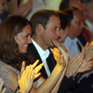 DAB3149-20120912.jpg