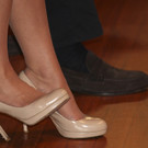 DAB3128-20120912.jpg