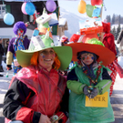 Fasching Partenen 2.jpg