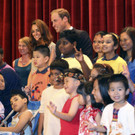 DAB3099-20120912.jpg