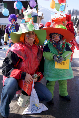 Fasching Partenen 2.jpg