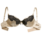 Palmers Dessous: Selezione - Gold Angel