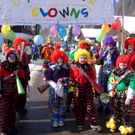 Fasching Partenen 3.jpg