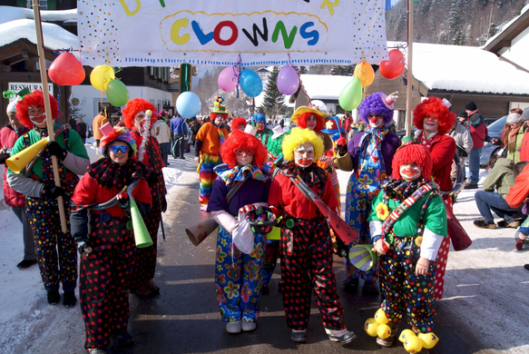 Fasching Partenen 3.jpg