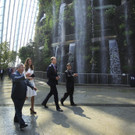IBD0138-20120912.jpg