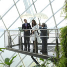 IBD0131-20120912.jpg