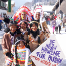 Fasching Partenen 4.jpg