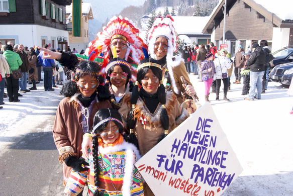 Fasching Partenen 4.jpg