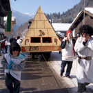 Fasching Partenen 5.jpg