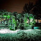 031212: Aktuelle Schneebiler