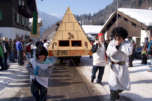 Fasching Partenen 5.jpg