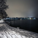 Bregenz_See_Molo.jpg