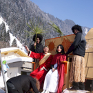 Fasching Partenen 6.jpg