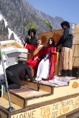 Fasching Partenen 6.jpg