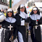 Fasching Partenen 7.jpg