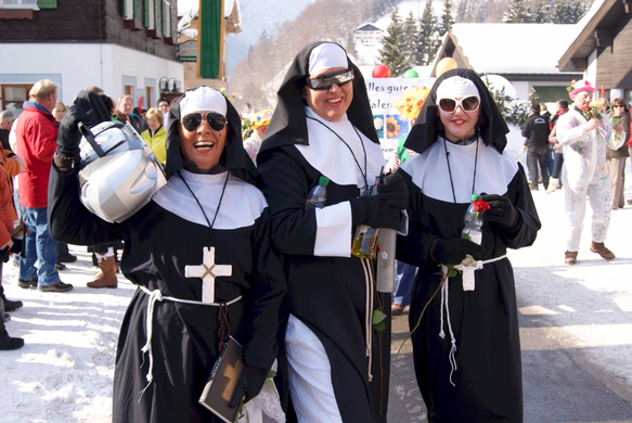 Fasching Partenen 7.jpg