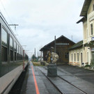 Schnellzug 02b_JPG-1354555517