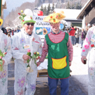 Fasching Partenen 8.jpg