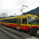 Montafonerbahn 1_JPG-1354555497