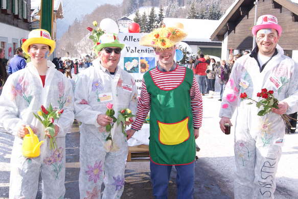 Fasching Partenen 8.jpg