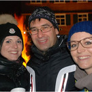 DSC_2306_luc_JPG-1354556883