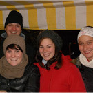DSC_2311_luc_JPG-1354556890