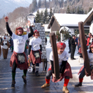 Fasching Partenen 9.jpg