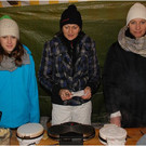 DSC_2314_luc_JPG-1354556893