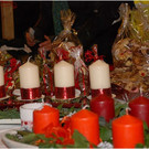 DSC_2318_luc_JPG-1354556897