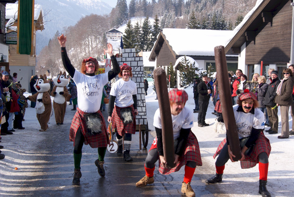 Fasching Partenen 9.jpg