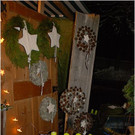 DSC_2319_luc_JPG-1354556899
