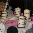 DSC_2324_luc_JPG-1354556905