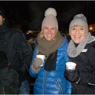 DSC_2332_luc_JPG-1354556913