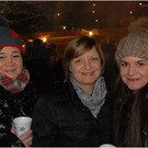 DSC_2336_luc_JPG-1354556917