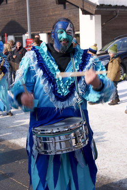 Fasching Partenen 10.jpg