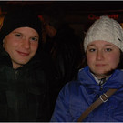 DSC_2340_luc_JPG-1354556921