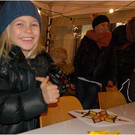 DSC_2348_luc_JPG-1354556928
