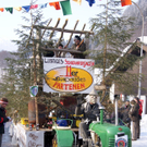 Fasching Partenen 11.jpg