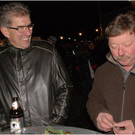DSC_2353_luc_JPG-1354556933