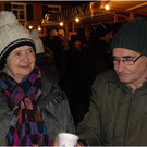 DSC_2355_luc_JPG-1354556934