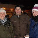 DSC_2356_luc_JPG-1354556936