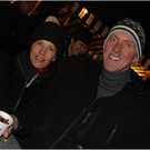 DSC_2357_luc_JPG-1354556937